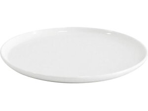 y񂹁zEBM N[Op p PA627L 1038310 Jk[^M mH Lb` e[u