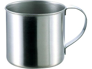 y񂹁zEBM 18-8 t Rbv 9cm 1075210 HpXRbv tH[N H ~[ Lb`