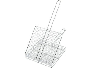 y񂹁zEBM Y΂₫ƂJS Wt {n{ĂA~ Lb`G