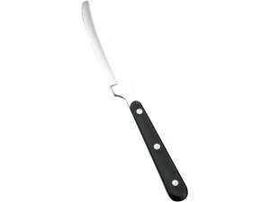 y񂹁zEBM ֌ Xe[LiCt ST-500 1135900 iCt  ~[ Lb`