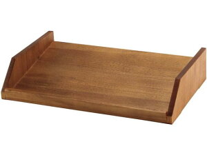 y񂹁zEBM ؐ Jg[{bNXp 1i4  1151440 Uu H ~[ Lb` e[u