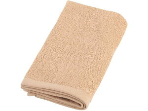 y񂹁zEBM X EHbV^I ڂ 120 12 J 340×340 ڂ ivL gH Lb` e[u