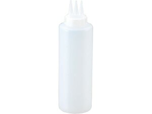 y񂹁zEBM 3cfBXyT[ 320ml 1175400 JbvfBXyT[ g ĝ H gH Lb` e[u