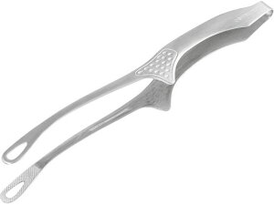 y񂹁zEBM 啐 18-0 ēgO t  S262 gO  pX^  ~[ Lb` e[u