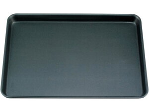 y񂹁zEBM ԃZ~bNH A~vXV 6 H25