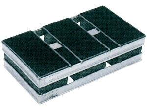 y񂹁zEBM ԃZ~bNHS Hp^ 23A t^t