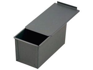 y񂹁zEBM ԃZ~bNHS Hp^ t^t 2 1439800