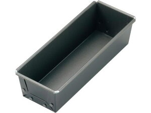 y񂹁zEBM ԃZ~bNHS pEhP[L^ 1443100