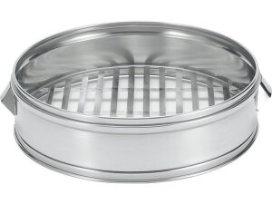 y񂹁zEBM XeX ؃ZC bV { 18D 1446800  ZC  tCp ~[ Lb`