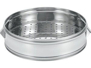 y񂹁zEBM XeX ؃ZC p`O { 22D  ZC  tCp ~[ Lb`