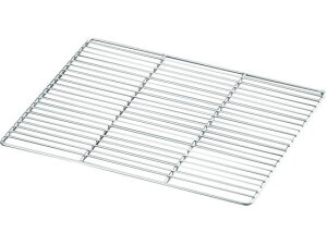 y񂹁zEBM 18-8 P[LN[[ p^   600×400 Lb` G e[u