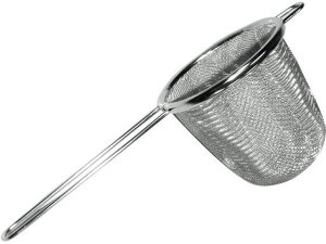 y񂹁zEBM 18-8 Vv  [^ 2dA~() 1501930 Lb` G e[u