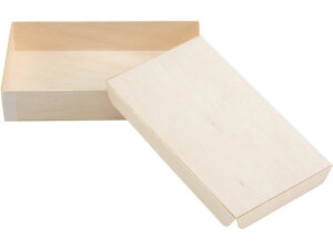 y񂹁zEBM RR aَq6W 50 FD121-182K Lb`G