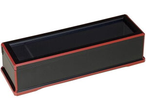y񂹁zEBM ABS   k}t 24cm 1207710 Lb` G e[u