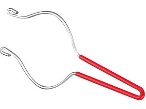 y񂹁zEBM y 1686100 nh͎W[T[ ~[ݔ @B ~[ Lb` e[u