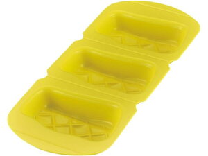 y񂹁zEBM ATq \tgHVR^ ^ AN-Y(CG[) 1724340 Lb` G e[u