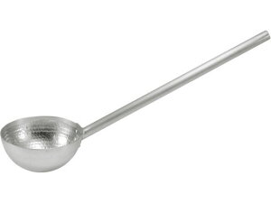 y񂹁zEBM A~ ŏoЂႭ 18cm 18cm 1544830 Lb` G e[u