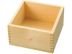 y񂹁zEBM Ђ̂ j}X 5p 143×H78 11-337-2 Lb`G