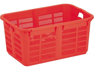 y񂹁zEBM X vXPbg No.500 bh 1613200 HJS H ~[ Lb`