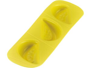 y񂹁zEBM ATq \tgHVR^ g}g^ AST-Y CG[ Lb` G e[u