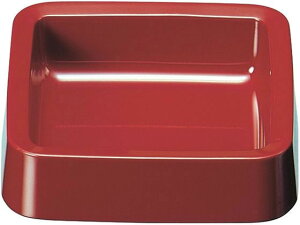 y񂹁zEBM p DM DX DH-61  1793810 Lb`G