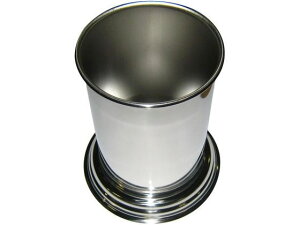 y񂹁zEBM PM 18-8 ͂ 9cm 1948000   Jg[  e[u Lb`