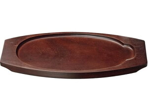 y񂹁zEBM II[o{[h TCh B 2031590 Lb`G