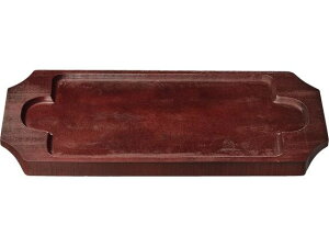 y񂹁zEBM IXNGA{[h {[X A 2031720 Lb`G