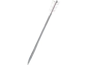 y񂹁zEBM XeX H vZbg 24cm 2055800 Ė   tCp ~[ Lb` e[u