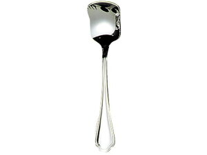 y񂹁zEBM 18-8 VFu[ ACXN[Xv[ 2061801 Xv[ Jg[ mH Lb` e[u