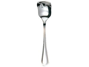 y񂹁zEBM 18-8 ZVA ACXN[Xv[ 2081800 Xv[ Jg[ mH Lb` e[u