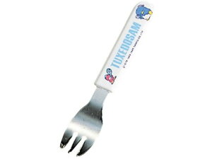 y񂹁zEBM PC qltH[N ^LV[hT 2464000 tH[N Jg[ mH Lb` e[u