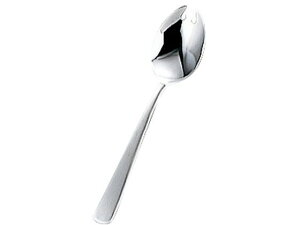 y񂹁zEBM KK 18-8 CbN HXv[(Xv[) Xv[ Jg[ mH Lb` e[u