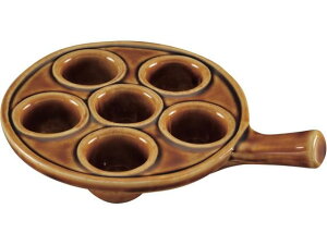 y񂹁zEBM }gt@[ GXJSv[g 10492 6  v^[ v[gM mH Lb` e[u