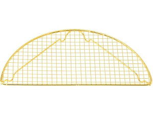 y񂹁zEBM 18-8  Ƃ񂩂A~ bLt  200×100 Lb`G