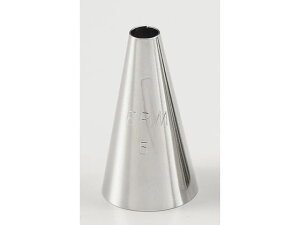 y񂹁zEBM   5 2552900 i   ~[ Lb` e[u