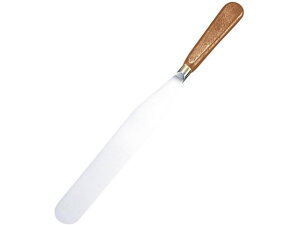 y񂹁zEBM }gt@[ pbgiCt 22317 28cm 2561500 iCt  ~[ Lb`