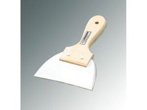 y񂹁zEBM ؕVR Sw  95 2563400 Sw XPbp[  ~[ Lb`