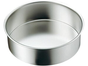 y񂹁zEBM 18-8 ^ fR[V^  15cm H55mm