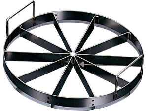 y񂹁zEBM geJb^[ 8 12 2579100 bvJb^[ { A~zC NbLOV[g Lb` Օi e[u