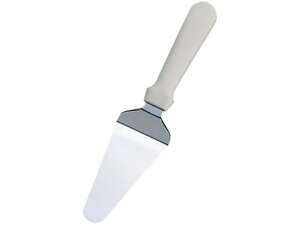 y񂹁zEBM yKTX PC P[LT[o[ P-131 2606800 Xp` P[LT[o[  ~[ Lb` e[u