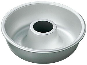 y񂹁zEBM A~ G[P[L^ 15cm 2656700 ۃP[L^  ~[ Lb` e[u