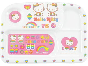 y񂹁zEBM ~ qH n[LeB p`g[ MC-40 ڂgC g[ ~ R[X^[ e[u Lb`