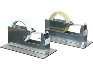 y񂹁zEBM XeX e[vJb^[ KTC-50 3006320 Lb` G e[u