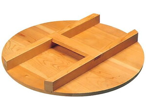 y񂹁zEBM  H^ ؊W 54cm 3019600 W  tCp ~[ Lb`