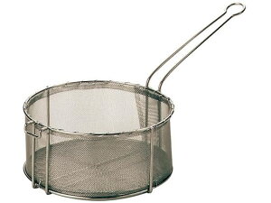 �y�����񂹁zEBM 18-8 �X�p�Q�e�B�X�g���[�i�[ 255×H120 3028400 �L�b�`���G��