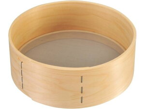 y񂹁zEBM ؘg Xe tC ז(40bV)8