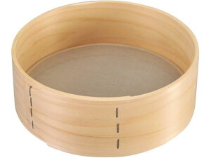 y񂹁zEBM ؘg Xe ΕtC 8(60bV)