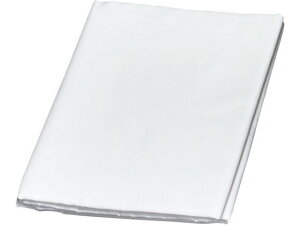 y񂹁zEBM ⍹ 100% 110cm×10m 3076200 Lb`G