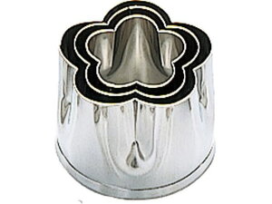 y񂹁zEBM 18-8 {Ep ^ ~ 4 3089120 ^  ~[ Lb` e[u